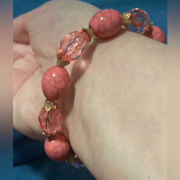 Matching bracelet set - Picture 11 of 16